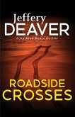 Roadside Crosses (eBook, ePUB)
