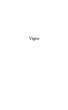 VIGNE - Poesie (eBook, PDF) - Bild 1
