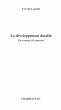 Le developpement durable (eBook, PDF) - Bild 1