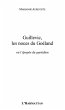 Guillevic les noces du goeland (eBook,... - Bild 1
