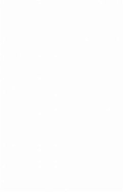 Cover Pierre Claver Akendengue epreuve miroir (eBook, PDF)