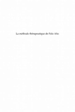 Alto La (eBook, PDF)