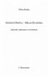 George orwell - milan kundera (eBook,... - Bild 1