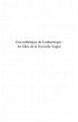 Une esthetique de l'authentique (eBook,... - Bild 1