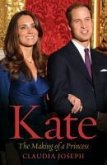 Kate (eBook, ePUB) Kate (eBook, ePUB)