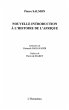 Nouvelle introduction a l'histoire de... - Bild 1