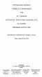 Mythologie hindoue (eBook, PDF) - Bild 1