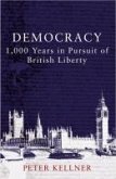 Democracy (eBook, ePUB) Democracy (eBook, ePUB)