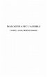 Dialogues avec l'audible (eBook, PDF) - Bild 1