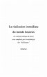 Le combat politique de jesus sera... - Bild 1
