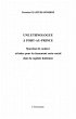 Une ethnologie a port-au-prince (eBook,... - Bild 1