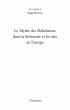 Le mythe des bohemiens dans la... - Bild 1