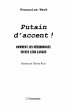 Putain d'accent ! - comment les... - Bild 1