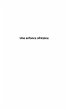 Une enfance africaine (eBook, PDF) - Bild 1