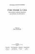 Etre femme a cuba (eBook, PDF) - Bild 1