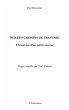 Sur des chemins de traverse (eBook, PDF) - Bild 1