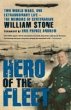 Hero of the Fleet (eBook, ePUB) - Bild 1