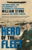 Hero of the Fleet (eBook, ePUB)