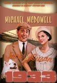 Jack & Susan in 1933 (eBook, ePUB) Jack & Susan in 1933 (eBook, ePUB)