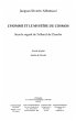 Homme et le mystere du cosmosl' (eBook,... - Bild 1