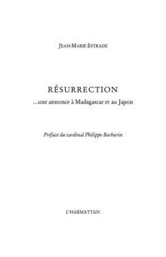 Resurrection (eBook, PDF)