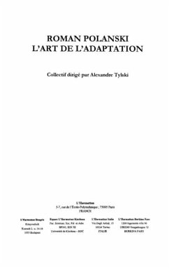 Cover ptation (eBook, PDF)