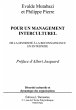 Pour un management interculturel... - Bild 1
