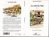 Au soleil du mali (eBook, PDF) - Bild 1