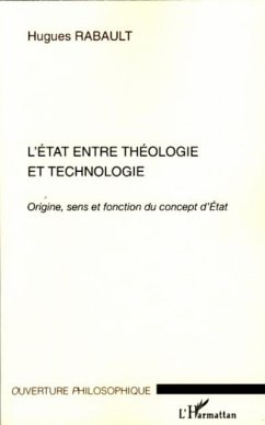 logie (eBook, PDF) - Rabault Hugues
