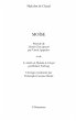 Moise (eBook, PDF) - Bild 1