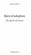 Recit d'adoption (eBook, PDF) - Bild 1