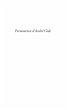 Permanence d'Andre Gide (eBook, PDF) - Bild 1