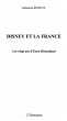 Disney et la france les vingt ans... - Bild 1