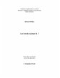 Sourds existent-ils ? Les (eBook, PDF) - Bild 1