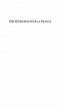 DES GEORGIENS POUR LA FRANCE (eBook,... - Bild 1