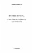 Histoire du nepal (eBook, PDF) - Bild 1