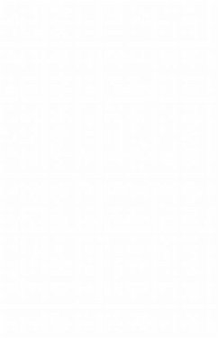 Litterature turque et ses sources franca (eBook, PDF) Litterature turque et ses sources franca (eBook, PDF)