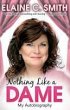 Nothing Like a Dame (eBook, ePUB) - Bild 1