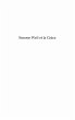 Simone weil et la grece (eBook, PDF) - Bild 1