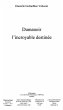 Dumanoir l'incroyable destinee (eBook,... - Bild 1