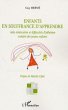 Enfants en souffrance d'apprendre... - Bild 1