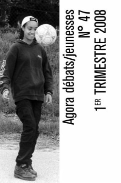 Cover Volontariats civils : dispositifs public (eBook, PDF)