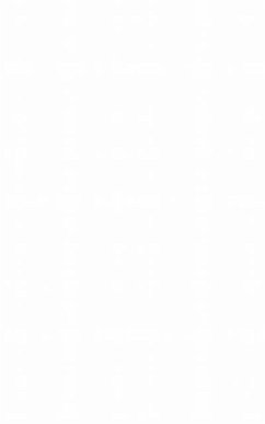 Cover Soudain l'ete (eBook, PDF)