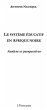 Systeme educatif en afrique noire le... - Bild 1