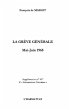 La greve generale (eBook, PDF) - Bild 1