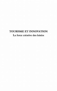 Cover Marche organisation no. 3 (eBook, PDF)