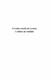 UN ECHEC OCCULTE DE LYAUTEY (eBook, PDF) UN ECHEC OCCULTE DE LYAUTEY (eBook, PDF)