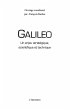 Galileo, un enjeu strategique,... - Bild 1