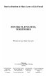 Contrats finances territoires (eBook,... - Bild 1