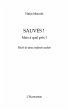 Sauves mais a quel prix (eBook, PDF) - Bild 1